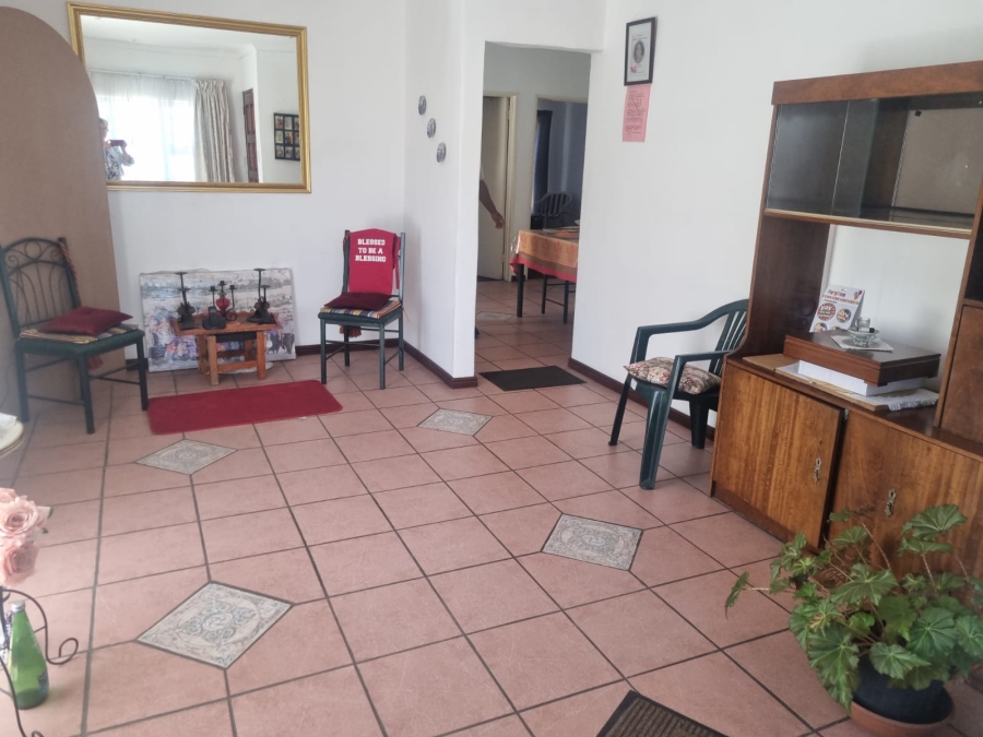 3 Bedroom Property for Sale in Parow Western Cape